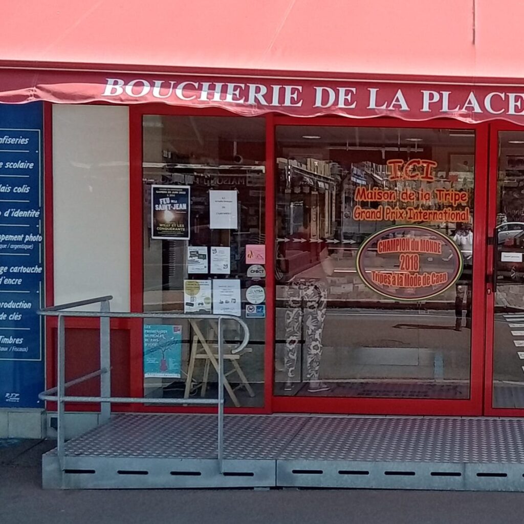 Boucherie_de_la_Place_lanef