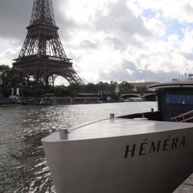 Hemera_lanef
