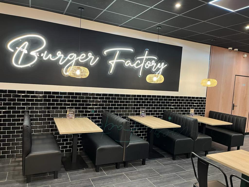 Burger_factory_lanef